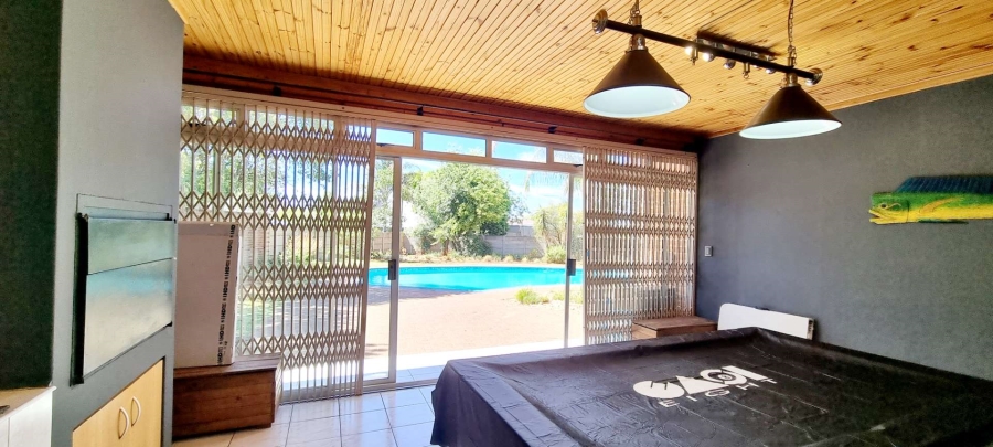 3 Bedroom Property for Sale in Heuwelsig Free State